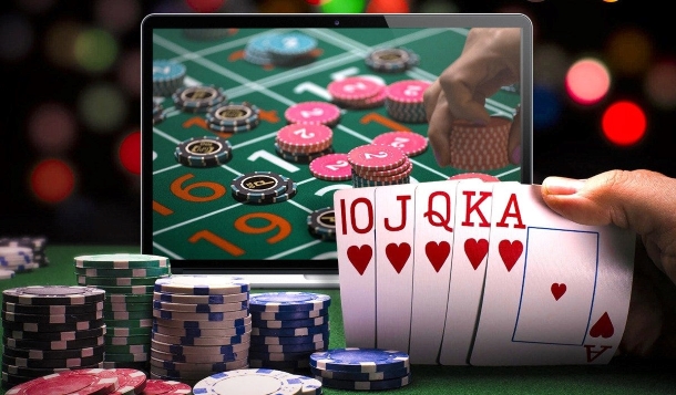 Banzai Slots Casino Fiable
